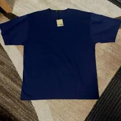 コムサデモード MEN Tシャツ　バックプリント　　90s