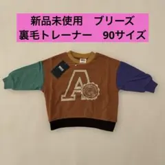 Item thumbnail for item 6d6f0705-4106-4ebe-92bf-bbfbd3d1425b