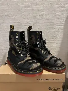 Item thumbnail for item 05c3141b-73d9-49d8-9088-0dc2b58f74af