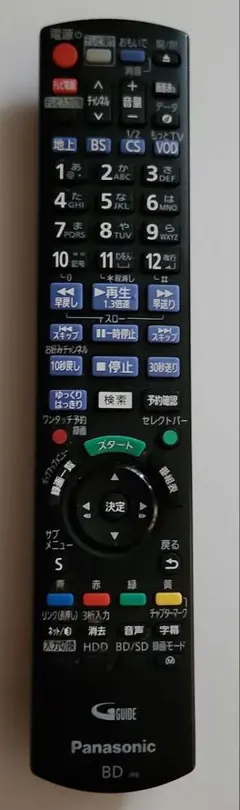 Item thumbnail for item 2f1a9ce8-5e7d-4c45-b3a0-351b5008d633