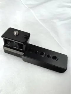Item thumbnail for item b04503d5-b197-4af7-af89-a4cc1d8f2c41