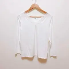 Item thumbnail for item 00d5ba45-a9ea-499a-b2de-703f1b6bd56a