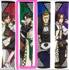 Item thumbnail for item 568ac705-2cf4-4242-9f79-db9b63917fd7