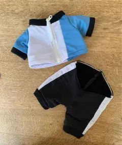 Item thumbnail for item 0cb911cf-e76b-44bc-8b53-69c9344c4403