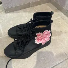 Y-3 ワイスリー JAMES HARDEN ワイド トラックパンツ 牡丹 花 Y-3 x James Harden Capsule Second Release | Hypebeast