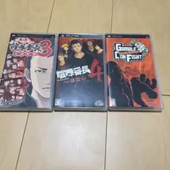 Item thumbnail for item 9f581f4a-4a30-4db5-93b0-e0ea0cff4fce