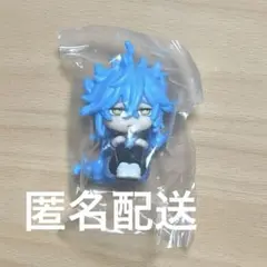 Item thumbnail for item 45c2ee38-733c-4093-9bfa-25eb5d41bdd3