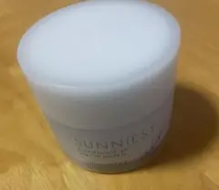 Item thumbnail for item 0683db19-2fbe-47af-bd65-1a2c2d883d89