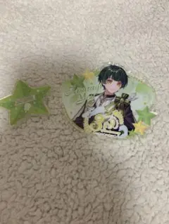 Item thumbnail for item 2a839e05-fcaf-4c44-9292-63fb3ff75802