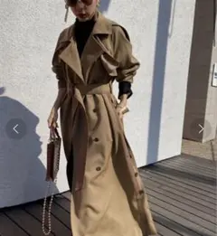 Item thumbnail for item 0d4be686-dac5-4e40-810c-fe651ebf600f