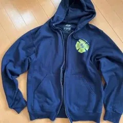 ハワイブランドパーカーS