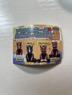 Item thumbnail for item 01eedf60-c12e-4d3e-9f5b-036fed01a5d5