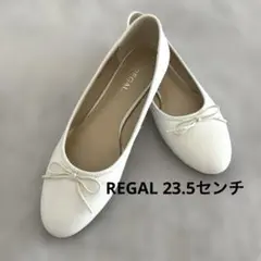 Item thumbnail for item c102b3e9-1269-46e1-bd25-924db20f1bd6