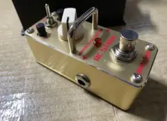 Item thumbnail for item a2cfb8cd-a06a-4b29-bb08-a44ff716cf05