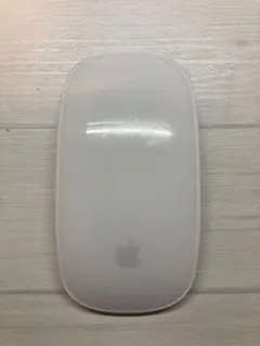 Apple Magic Mouse A1657 ワイヤレス マウス