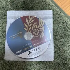 Item thumbnail for item ebf75d0a-c286-4c64-b142-ae62c3d3976b