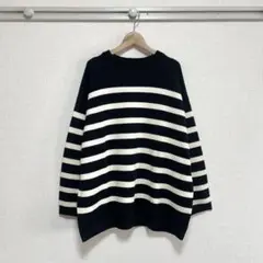 Item thumbnail for item ebd4b59b-93ba-4162-a2dd-6d3160ba1d8a