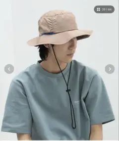 Item thumbnail for item 96acc71e-d138-4856-9f01-6f896099fd67