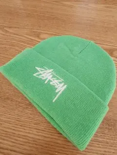 Item thumbnail for item f087d6e9-e361-4cbe-931e-b4ce9697be4d