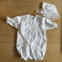 Item thumbnail for item 9436ef9e-8925-4c63-8e84-057e18d956ef