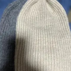 Item thumbnail for item aca7facb-b59b-4551-b65a-75337645fcda