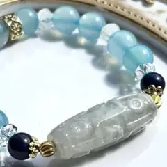 Item thumbnail for item 7d538387-1d35-4ea8-8011-4d7b88109151