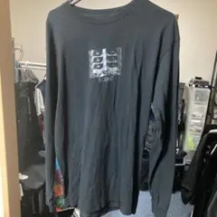 Item thumbnail for item aec094b4-d9e2-43ae-9364-550c0fd7ea85