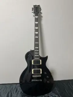2025年最新】esp ltd ecの人気アイテム - メルカリ