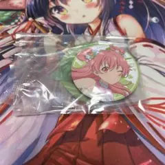 プロセカ モモジャン 一番くじ 缶バッジ アクスタ まとめ売り