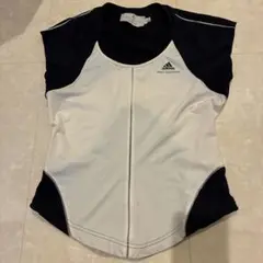 ステラマッカートニー　トレーニングウエア　Mサイズ