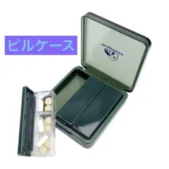 Item thumbnail for item 212a521a-c2ac-4260-8260-3044504e2d66