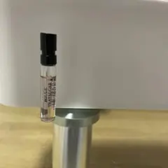 メゾンクリスチャンディオール ルージュトラファルガー