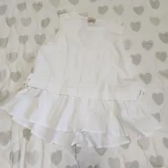 Item thumbnail for item ddfc1b62-7e6d-4d79-84b2-87ac38e47b39