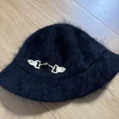 Item thumbnail for item 94d2772e-5150-4bef-856b-31c2bf8a2add