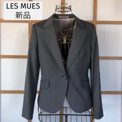 Item thumbnail for item bdd27e40-fd02-45a9-bc08-88d9d0f9896e