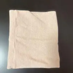 Item thumbnail for item 7f5baa34-9f9f-4b8d-95a2-74c907d75531