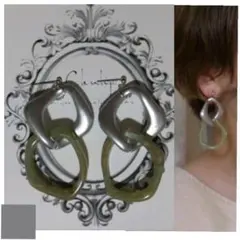 Item thumbnail for item 215b7830-b025-4eae-9aa5-50d20c0d0ab3