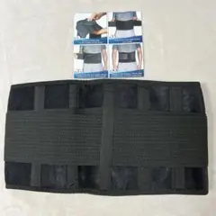 Item thumbnail for item 3e42740b-6a85-4b28-a332-abc5f0b75ebc