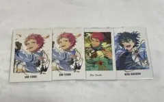 Valkyrie ぱしゃっつ まとめ売り