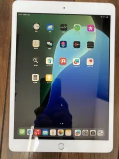 Apple iPad (第7世代) 本体32GB wifi