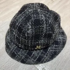 Item thumbnail for item ddc3c9cf-dab2-4fac-9912-f04583ee64ea