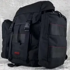 希少 極美品 20周年記念 ユナイテッドアローズ別注 ブリーフィング トルーパー