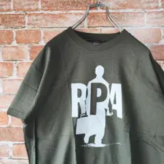 SHOOT★リチャードアシュクロフト Tシャツ M