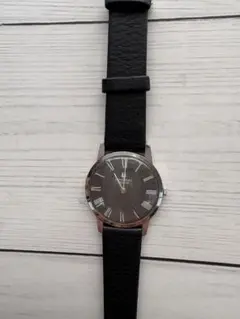 Item thumbnail for item e318f2c1-80d6-4d17-8f67-07e09d97ecdc