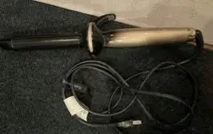 Item thumbnail for item 9abeeaf3-646f-495f-b023-a3a056e25866