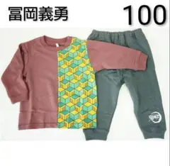 Item thumbnail for item df93a121-3c31-4444-8d8d-a8397e919e82