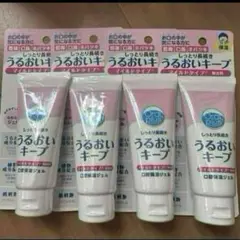 Item thumbnail for item 99c365c5-e57e-4ab3-90d4-7d9fdebdd9b4