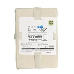 Item thumbnail for item 97f5915e-3258-4c39-9249-c9f1d8ad365b