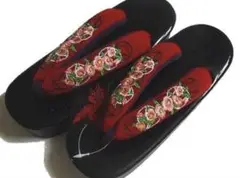 Item thumbnail for item aecb2f67-6cbc-4f99-a763-473e601045c2