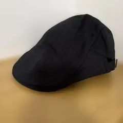 na777様 メンズ ハンチング 大きめ